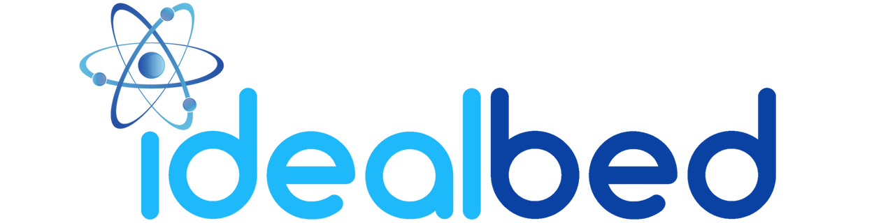 iDealBed